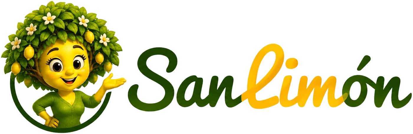 SanLimón